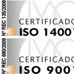 Viamar Ibiza Certificada ISO