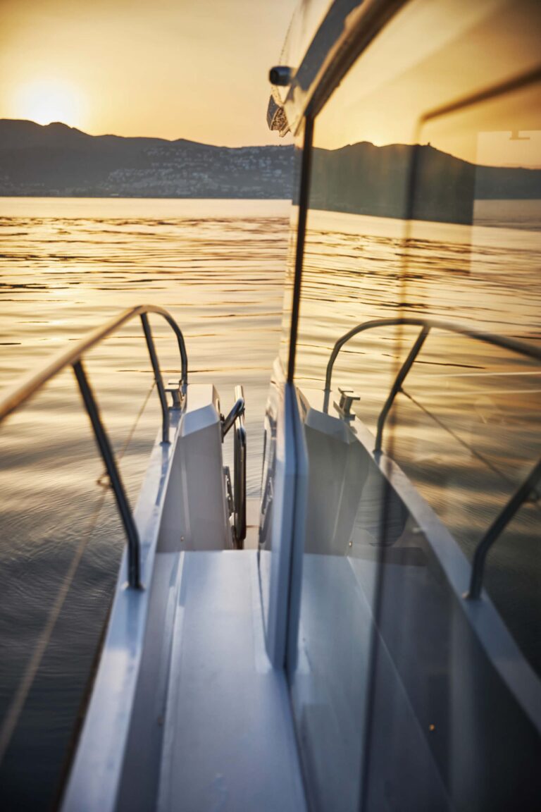 invernaje barcos ibiza