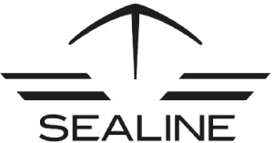 sealine logo