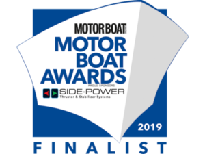 motorbot awards