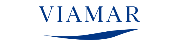 VIAMAR LOGO