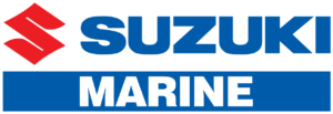 suzuki marine