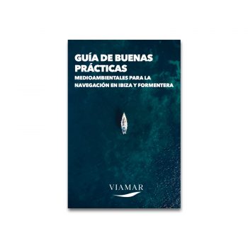 PORTADA-via guia